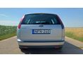 FORD FOCUS 2007 - 6