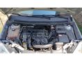 FORD FOCUS 2007 - 7