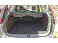 FORD FOCUS 2007 - 8