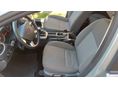 FORD FOCUS 2007 - 10