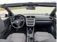 VOLKSWAGEN EOS 2010/3 - 8