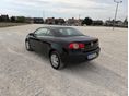 VOLKSWAGEN EOS 2010/3 - 2