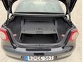 VOLKSWAGEN EOS 2010/3 - 10