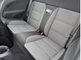 VOLKSWAGEN EOS 2010/3 - 9