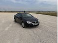 VOLKSWAGEN EOS 2010/3 - 3