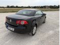 VOLKSWAGEN EOS 2010/3 - 4