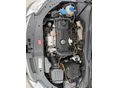 VOLKSWAGEN EOS 2010/3 - 12