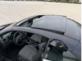 VOLKSWAGEN EOS 2010/3 - 6