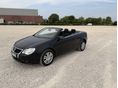 VOLKSWAGEN EOS 2010/3 - 5