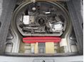 VOLKSWAGEN EOS 2010/3 - 11