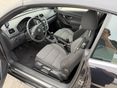 VOLKSWAGEN EOS 2010/3 - 7