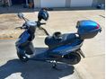 Z-TECH ZT-36 LUNA 2024 - 4