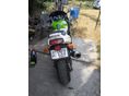 KAWASAKI ZXR 400 2001 - 3