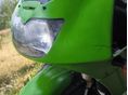 KAWASAKI ZXR 400 2001 - 7