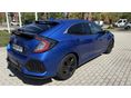 HONDA CIVIC 2019/2 - 2