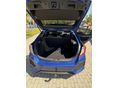 HONDA CIVIC 2019/2 - 6