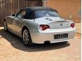 BMW Z4 2006 - 5