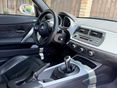 BMW Z4 2006 - 6