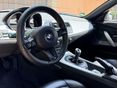 BMW Z4 2006 - 7