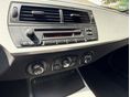 BMW Z4 2006 - 8