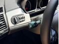 BMW Z4 2006 - 10