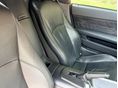 BMW Z4 2006 - 13