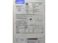 BMW Z4 2006 - 19