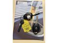 BMW Z4 2006 - 20