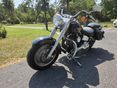 HARLEY-DAVIDSON FAT BOY 1997 - 3