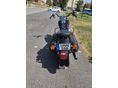 HARLEY-DAVIDSON FAT BOY 1997 - 5