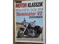 HARLEY-DAVIDSON FAT BOY 1997 - 6