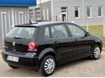 VOLKSWAGEN POLO 2009/5 - 3