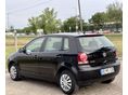 VOLKSWAGEN POLO 2009/5 - 4