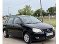 VOLKSWAGEN POLO 2009/5 - 5