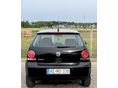 VOLKSWAGEN POLO 2009/5 - 6