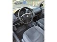 VOLKSWAGEN POLO 2009/5 - 7