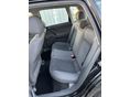 VOLKSWAGEN POLO 2009/5 - 8