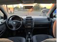 VOLKSWAGEN POLO 2009/5 - 9