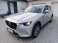 MAZDA CX-60 2.5 e-Skyactiv PHEV Prime-Line AWD (Automata)