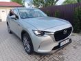 MAZDA CX-60 2023/1 - 2