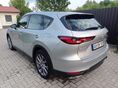 MAZDA CX-60 2023/1 - 3