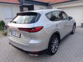 MAZDA CX-60 2023/1 - 4