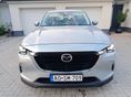 MAZDA CX-60 2023/1 - 5