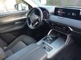 MAZDA CX-60 2023/1 - 6
