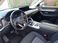 MAZDA CX-60 2023/1 - 7