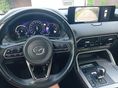 MAZDA CX-60 2023/1 - 8
