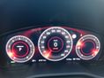 MAZDA CX-60 2023/1 - 9