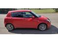 SUZUKI SWIFT 1.3 GLX