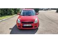 SUZUKI SWIFT 2005/12 - 2