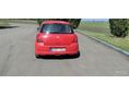 SUZUKI SWIFT 2005/12 - 4